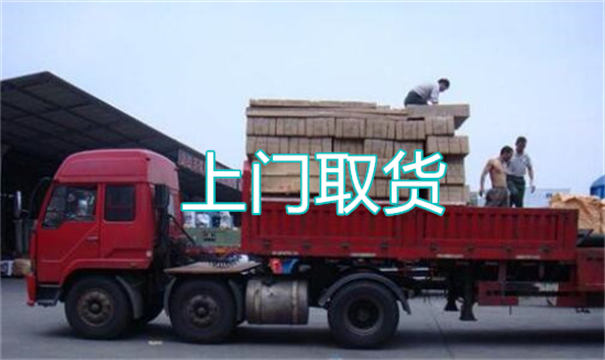 物流运输哪家好,松江到物流专线,上海发到货运公司